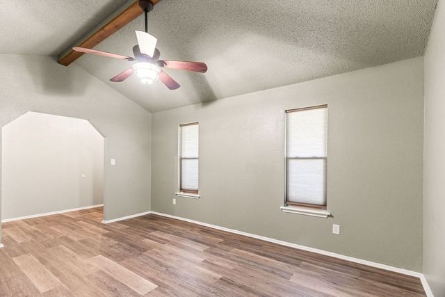 8813 Princeton Ave, Odessa, TX 79764