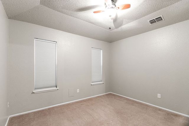 8813 Princeton Ave, Odessa, TX 79764