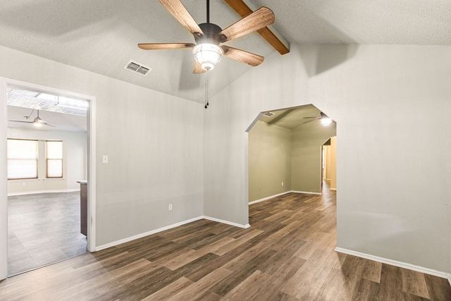 8813 Princeton Ave, Odessa, TX 79764