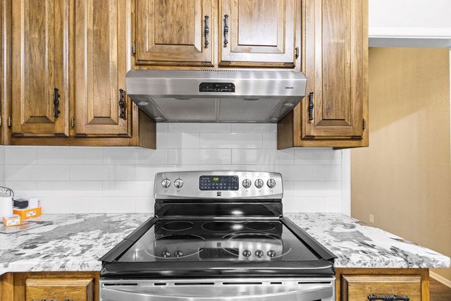 8813 Princeton Ave, Odessa, TX 79764