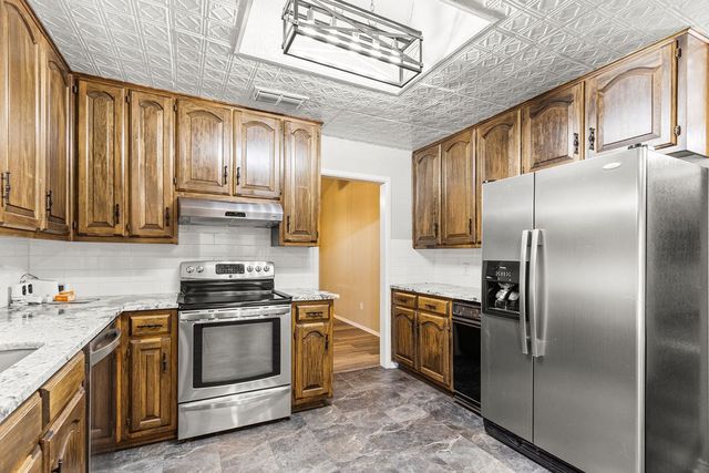 8813 Princeton Ave, Odessa, TX 79764