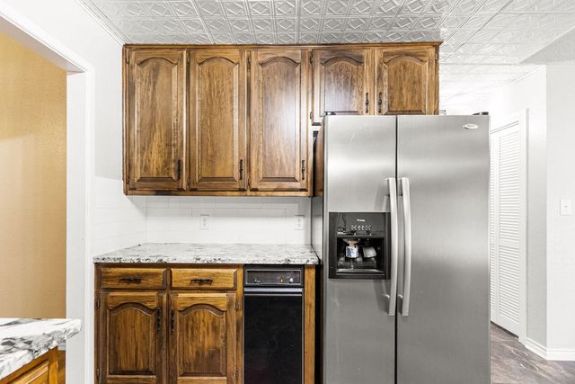 8813 Princeton Ave, Odessa, TX 79764