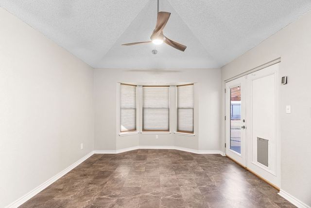 8813 Princeton Ave, Odessa, TX 79764