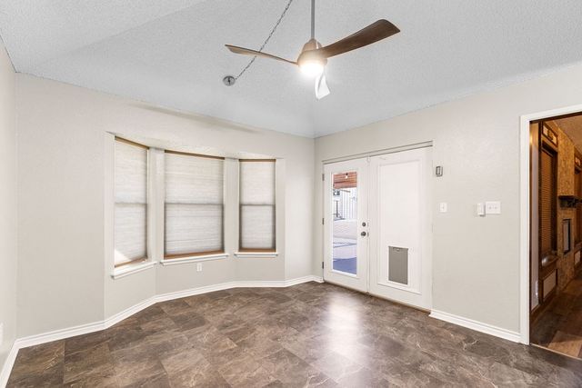 8813 Princeton Ave, Odessa, TX 79764