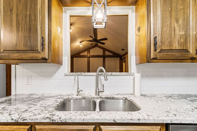 8813 Princeton Ave, Odessa, TX 79764