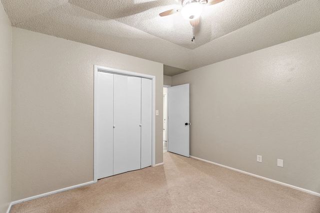 8813 Princeton Ave, Odessa, TX 79764