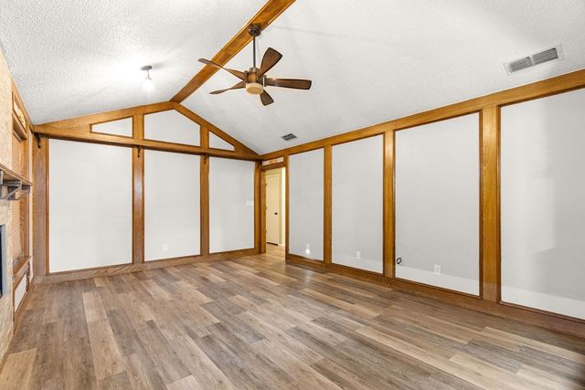 8813 Princeton Ave, Odessa, TX 79764