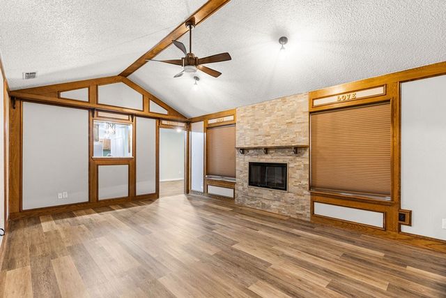 8813 Princeton Ave, Odessa, TX 79764