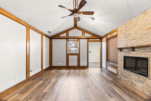 8813 Princeton Ave, Odessa, TX 79764