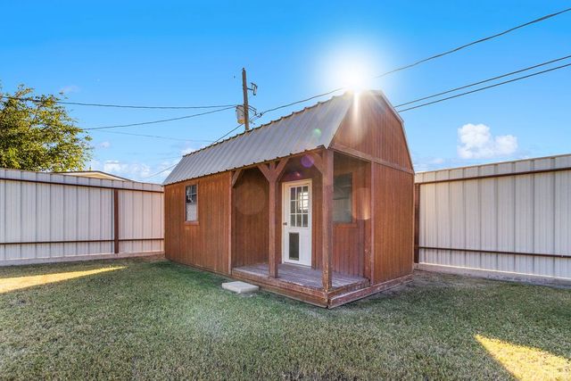 8813 Princeton Ave, Odessa, TX 79764