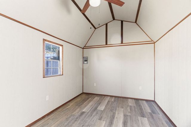 8813 Princeton Ave, Odessa, TX 79764