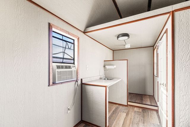 8813 Princeton Ave, Odessa, TX 79764