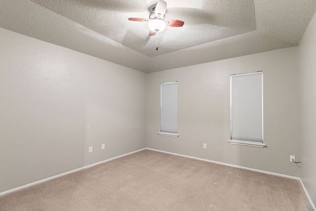 8813 Princeton Ave, Odessa, TX 79764