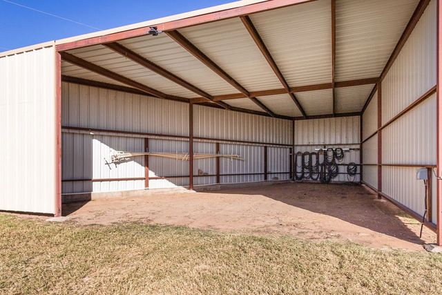 8813 Princeton Ave, Odessa, TX 79764