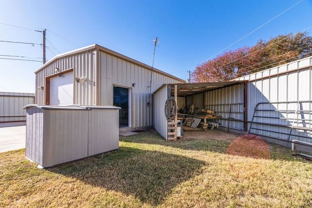 8813 Princeton Ave, Odessa, TX 79764