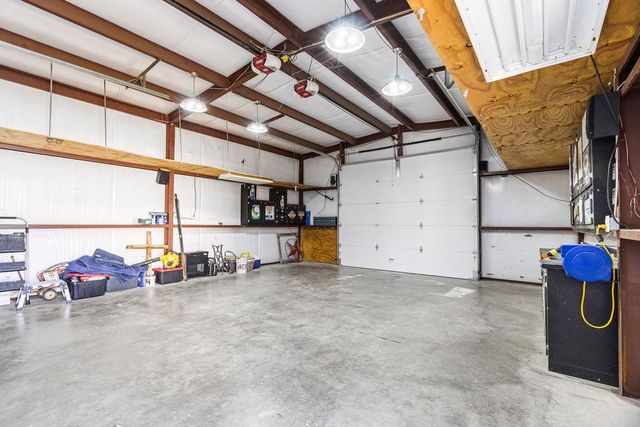 8813 Princeton Ave, Odessa, TX 79764