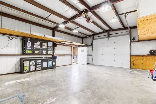 8813 Princeton Ave, Odessa, TX 79764