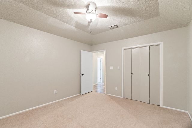 8813 Princeton Ave, Odessa, TX 79764