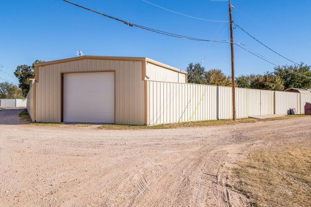 8813 Princeton Ave, Odessa, TX 79764