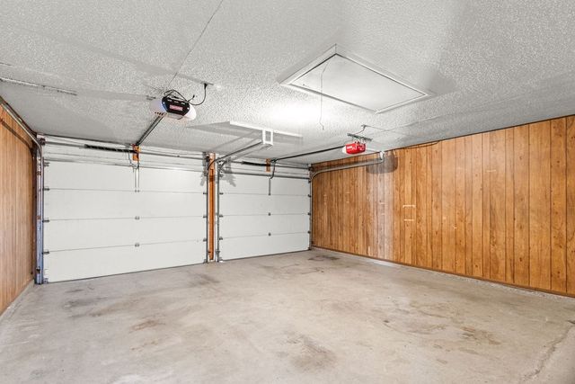 8813 Princeton Ave, Odessa, TX 79764