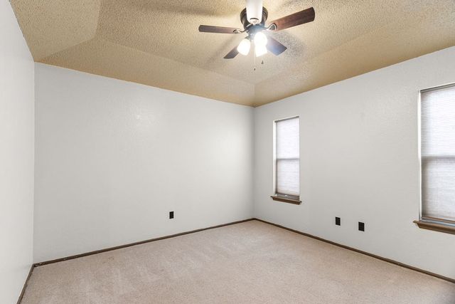 8813 Princeton Ave, Odessa, TX 79764