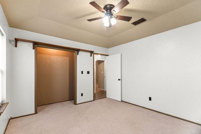 8813 Princeton Ave, Odessa, TX 79764