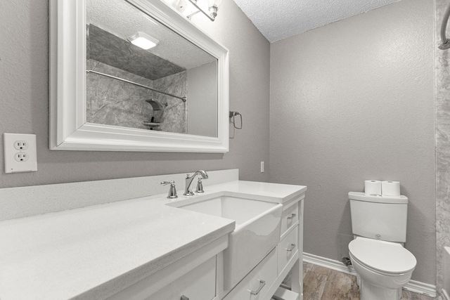 8813 Princeton Ave, Odessa, TX 79764