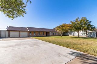 8813 Princeton Ave, Odessa, TX 79764