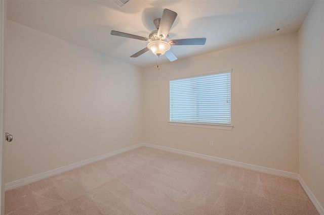 10004 Spring Shadows Park Circle, Houston, TX 77080