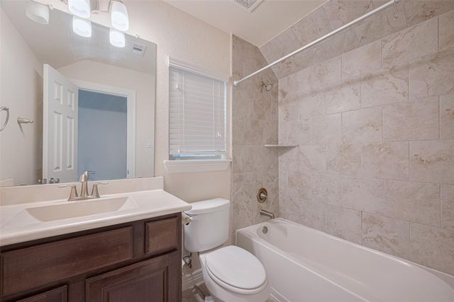 10004 Spring Shadows Park Circle, Houston, TX 77080