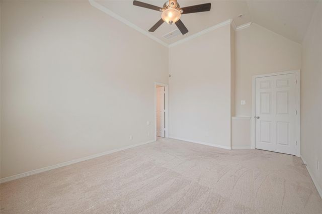 10004 Spring Shadows Park Circle, Houston, TX 77080