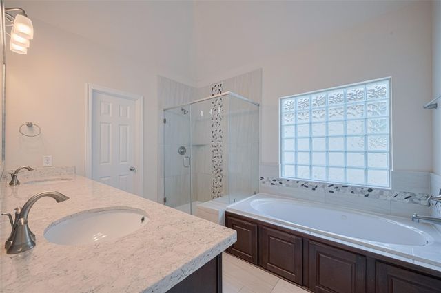 10004 Spring Shadows Park Circle, Houston, TX 77080