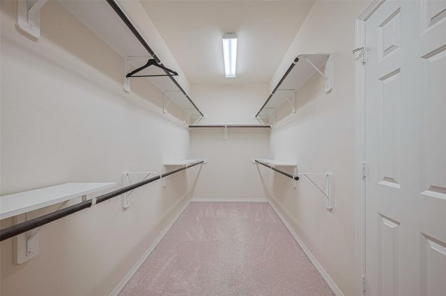 10004 Spring Shadows Park Circle, Houston, TX 77080