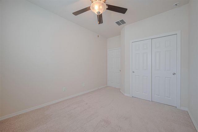 10004 Spring Shadows Park Circle, Houston, TX 77080