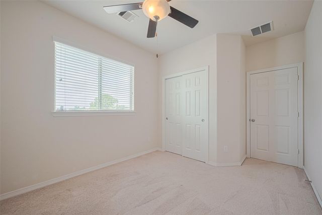 10004 Spring Shadows Park Circle, Houston, TX 77080