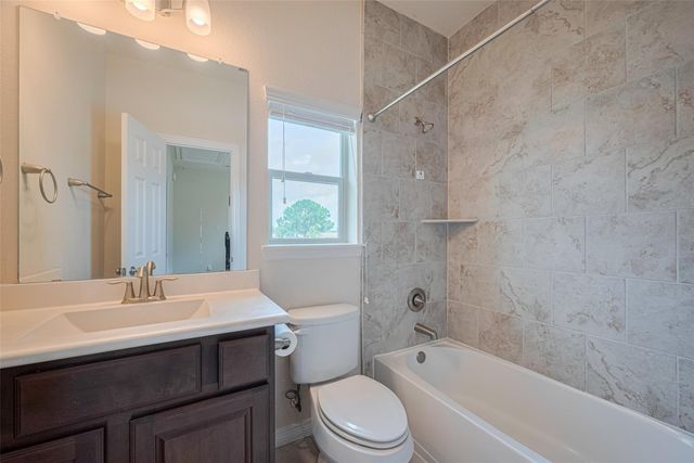 10004 Spring Shadows Park Circle, Houston, TX 77080