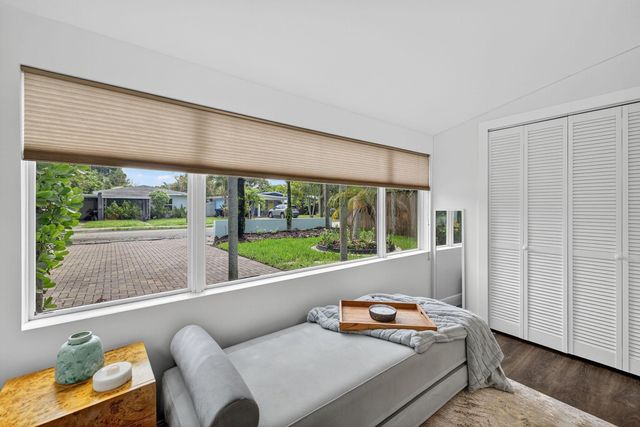 1317 NE 1st Avenue, Fort Lauderdale, FL 33304