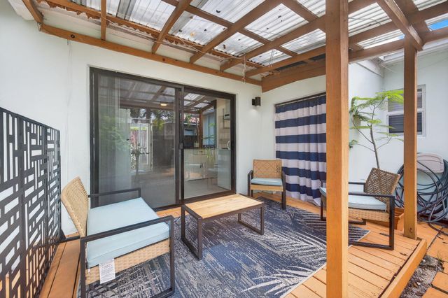 1317 NE 1st Avenue, Fort Lauderdale, FL 33304