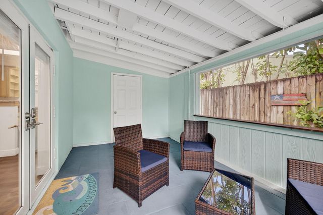 1317 NE 1st Avenue, Fort Lauderdale, FL 33304