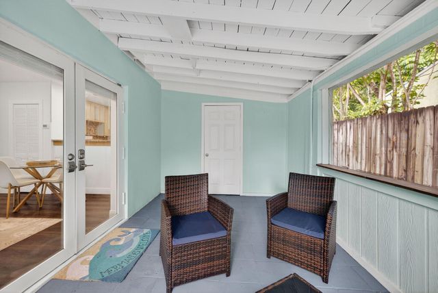 1317 NE 1st Avenue, Fort Lauderdale, FL 33304