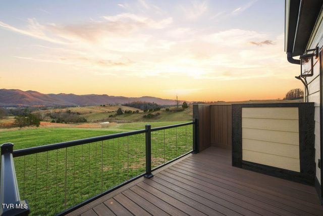 370 Laws Road, Limestone, TN 37681