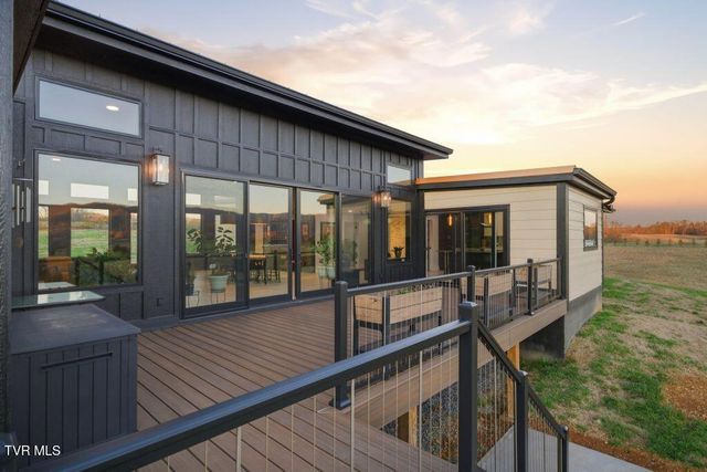 370 Laws Road, Limestone, TN 37681