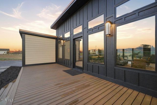 370 Laws Road, Limestone, TN 37681