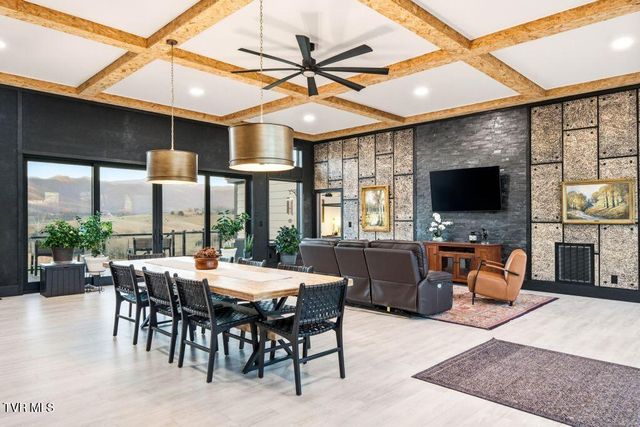 370 Laws Road, Limestone, TN 37681