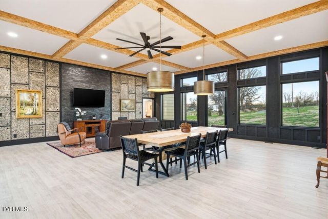 370 Laws Road, Limestone, TN 37681