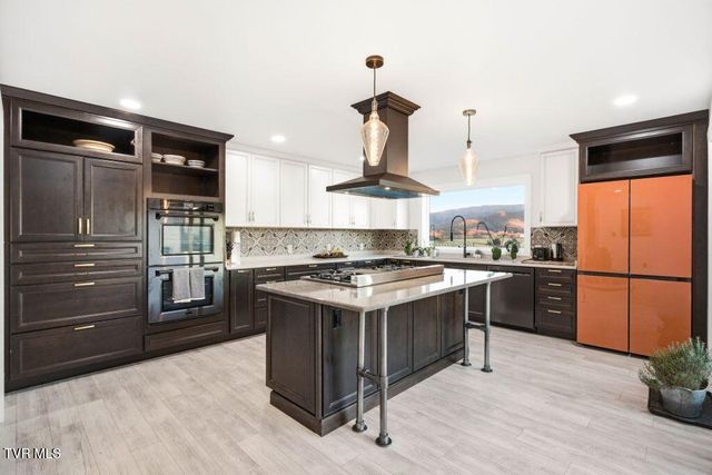 370 Laws Road, Limestone, TN 37681