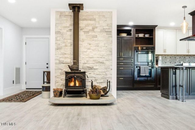 370 Laws Road, Limestone, TN 37681