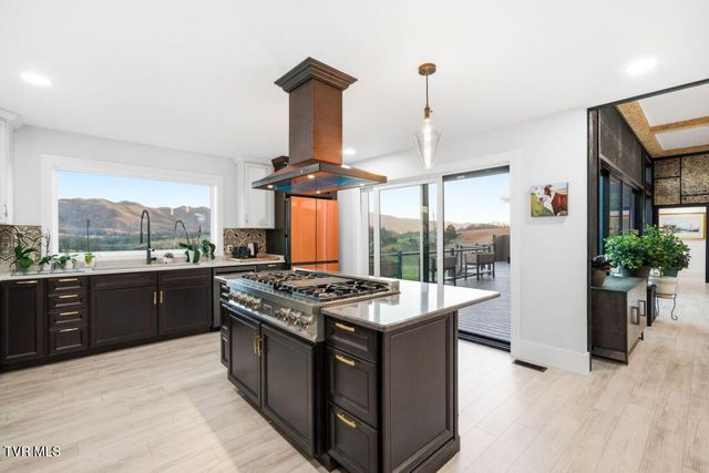 370 Laws Road, Limestone, TN 37681