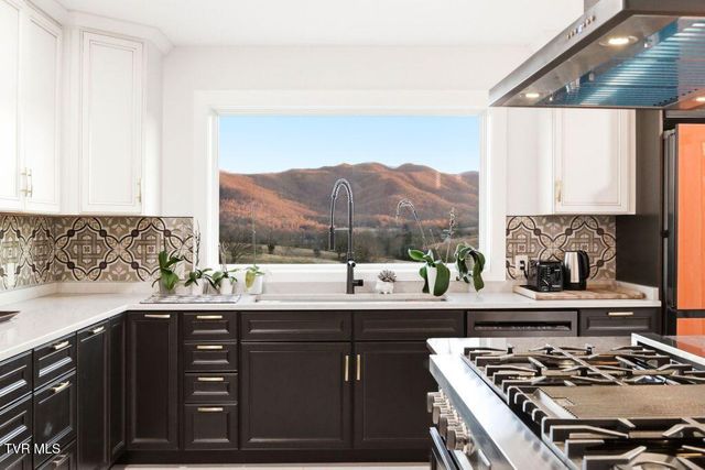 370 Laws Road, Limestone, TN 37681