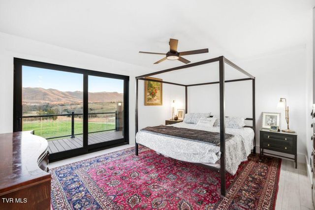 370 Laws Road, Limestone, TN 37681